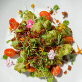 Madly Hadley Original Plant-Based Bacon Bits