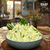 Egg Salad
