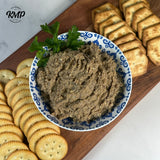 KFP Chopped Liver
