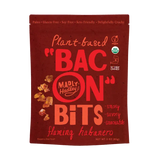 Madly Hadley Flaming Habanero Plant-Based Bacon Bits