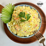 Potato Salad