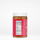 Octonuts California Roasted Almond Butter