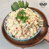 Macaroni Salad