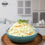 Agave Cole Slaw