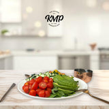 Avocado Greens Salad