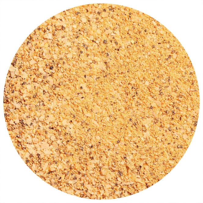 The Spice Lab Bad To the Bone Seasoning