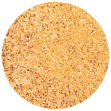 The Spice Lab Bad To the Bone Seasoning