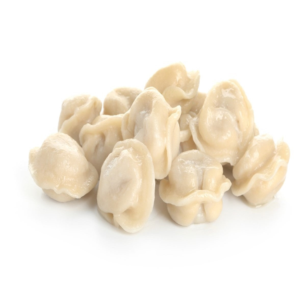 Beef Tortellini (Fresh Frozen)