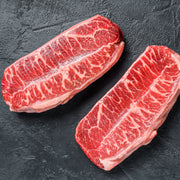 Specialty Meats