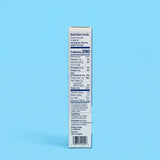 Boostcous Original Protein Couscous