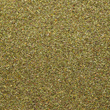 Burlap & Barrel Herbes De Provence - Single Origin Spice & Seasoning Blend