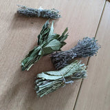 Burlap & Barrel Herbes De Provence - Single Origin Spice & Seasoning Blend