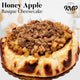 Baked Goods & Desserts