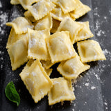 Chicken Ravioli (Fresh Frozen)