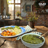 KFP Argentinean Chimichurri Sauce