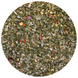 The Spice Lab Chimichurri Seasoning