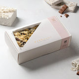 Babkatoure Chocolate
