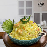 Potato Salad