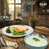 KFP Dill Sauce
