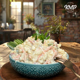 Macaroni Salad