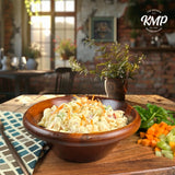 KFP Cole Slaw