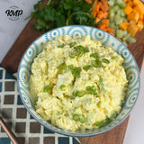 Egg Salad