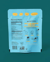 Good Girl Snacks - G&G Original Dill