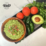 KFP Guacamole