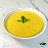 Harvest Corn Soup