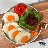 KFP Gefilte Fish