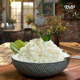 White Rice