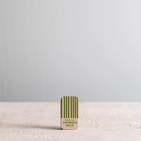 Jacobsen Salt Co. Infused Rosemary Sea Salt Slide Tin