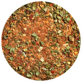 The Spice Lab Island Jerk Seasoning