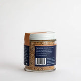 Jacobsen Salt Co. Black Garlic Salt - Infused Sea Salt