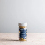 Jacobsen Salt Co. Ramen Seasoning