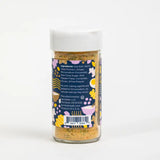 Jacobsen Salt Co. Ramen Seasoning