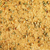 Jacobsen Salt Co. Ramen Seasoning