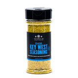The Spice Lab Key West Seasoning