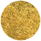 The Spice Lab Key West Seasoning