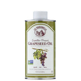 La Tourangelle Expeller-Pressed Grapeseed Oil