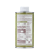 La Tourangelle Expeller-Pressed Grapeseed Oil