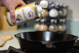 La Tourangelle Expeller-Pressed Grapeseed Oil