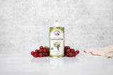 La Tourangelle Expeller-Pressed Grapeseed Oil