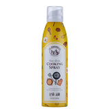 La Tourangelle Gluten Free Non-Stick Cooking Spray