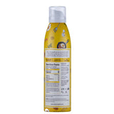 La Tourangelle Gluten Free Non-Stick Cooking Spray