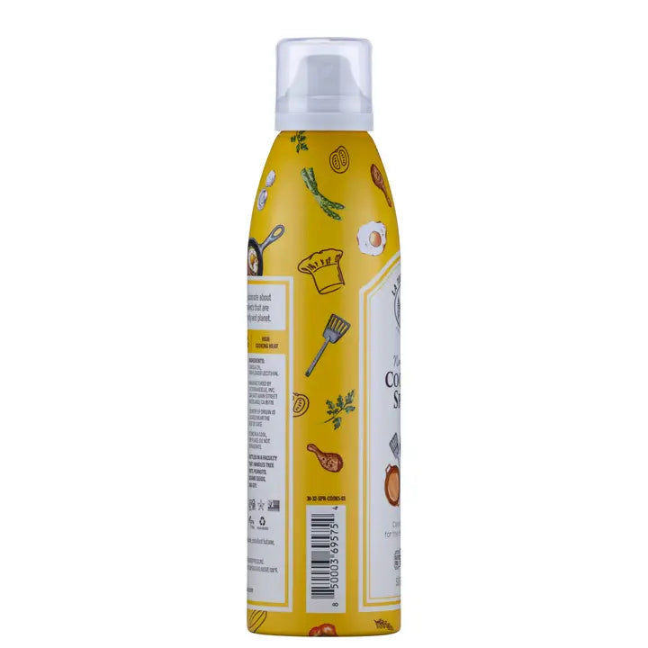 La Tourangelle Gluten Free Non-Stick Cooking Spray