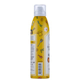 La Tourangelle Gluten Free Non-Stick Cooking Spray