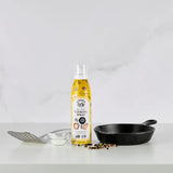La Tourangelle Gluten Free Non-Stick Cooking Spray