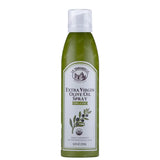 La Tourangelle Organic Extra Virgin Olive Oil Cooking Spray