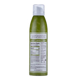 La Tourangelle Organic Extra Virgin Olive Oil Cooking Spray